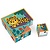 Janod Janod blokpuzzel wilde dieren WWF®