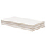 Kid's Concept Kids Concept Spielmatte faltbar Off-White