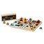 Kid's Concept Kids Concept Ludo - Petits Chevaux Aiden