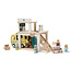 Kid's Concept Kids Concept ziekenhuis Aiden