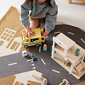 Kid's Concept Kids Concept ziekenhuis Aiden