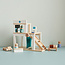 Kid's Concept Kids Concept ziekenhuis Aiden