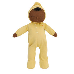 Olli Ella Dozy Dinkum Mini Puppe