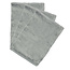 Timboo Washcloths Moon Blue 3-pack - Timboo