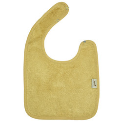 Slab XL Honey Yellow 26x38cm - Timboo