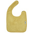 Timboo Bib XL Honey Yellow 26x38cm - Timboo