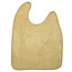 Timboo Slab XXL Honey Yellow 37x50cm - Timboo