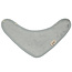 Timboo Bandana Lätzchen Moon Blue 36x20cm - Timboo