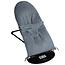 Timboo Babybjörn bouncer cover Moon Blue - Timboo