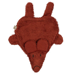 Doudou souris Rosewood - Timboo