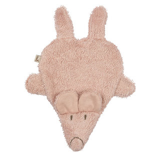 Doudou souris Misty Rose - Timboo