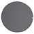 Nobodinoz Nobodinoz Kiowa Spielmatte Slate Grey