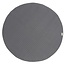 Nobodinoz Nobodinoz Kiowa play mat Slate Grey