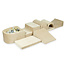 Moje Moje Foam play set Velvet Beige