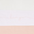 Jollein Jollein sheet 120x150cm Love you Pale pink