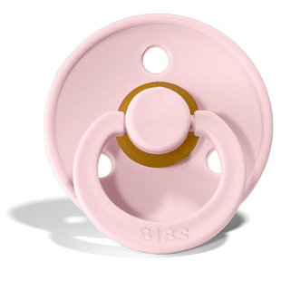 Pacifier Blossom - Bibs - T2 - 3-18 months