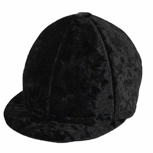 By Astrup riding helmet child