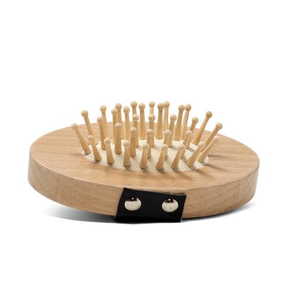 By Astrup By Astrup care set for hobby horses