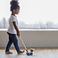 Plan Toys Plan Toys pull and push puppy