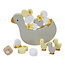 Little Dutch Little Dutch balansspel Little Goose
