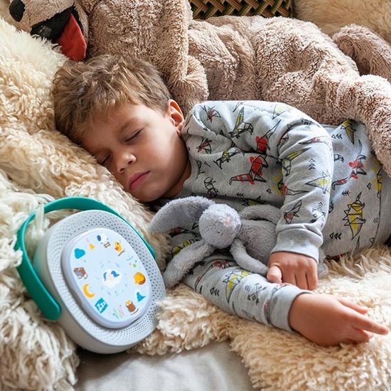 TIMIO TIMIO audio and music player extension kit 3