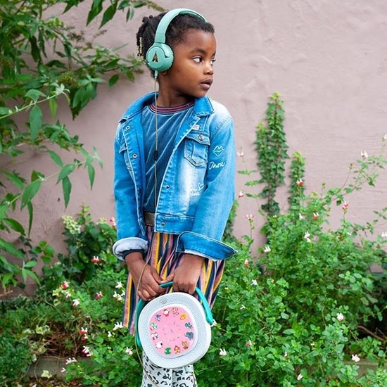 TIMIO TIMIO Kopfhörer