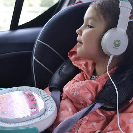 TIMIO TIMIO headphones