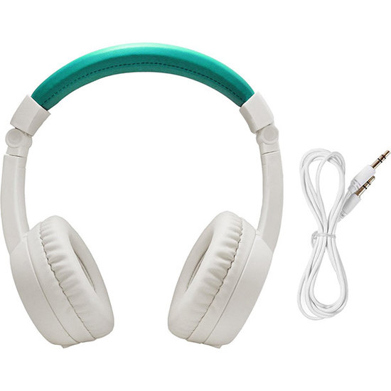 TIMIO TIMIO headphones