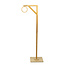 By Astrup By Astrup Ringsteken voor Stokpaarden