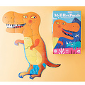 Londji Londji Puzzle My T-Rex 36 Teilen +3 Jahren