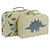 A Little Lovely Company A Little Lovely Company set de valises Dinosaures