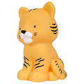 A Little Lovely Company Veilleuse tigre - A Little Lovely Company