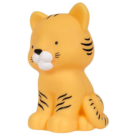 A Little Lovely Company Veilleuse tigre - A Little Lovely Company
