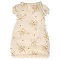 Maileg Maileg nightgown - big sister mouse