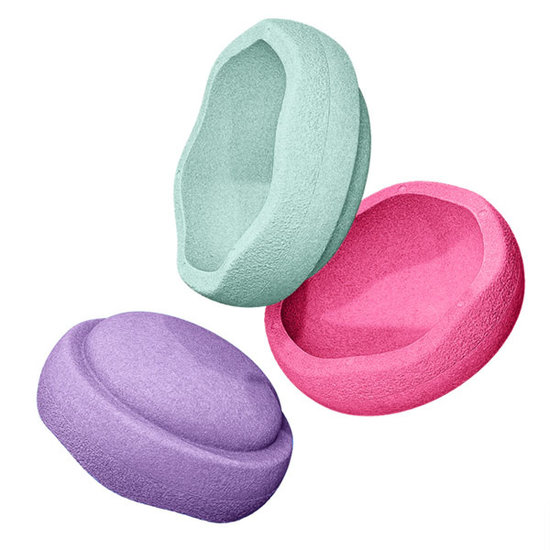 Stapelstein Stapelstein stapelstenen Fresh 3 stuks