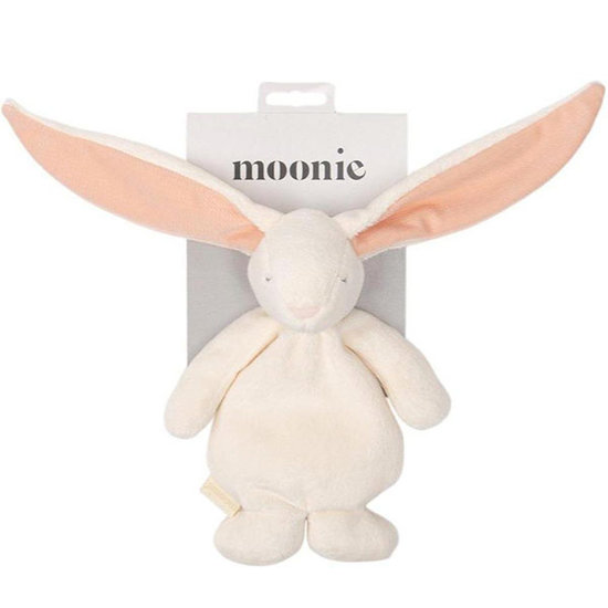 Moonie Moonie sensoric bunny Mini Powder