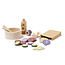 Kid's Concept Kids Concept salad set Kid's Hub