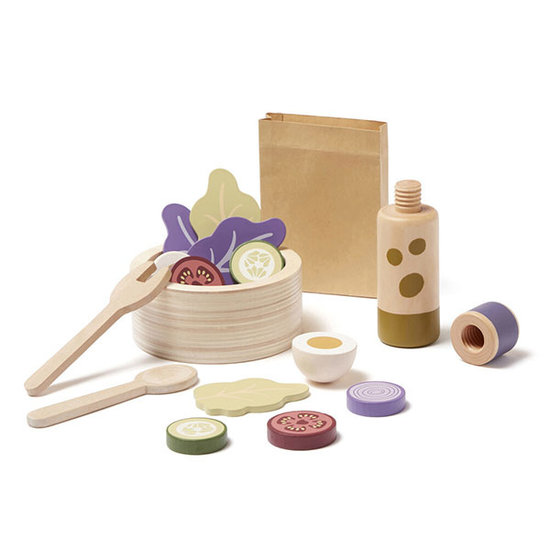 Kid's Concept Kids Concept saladeset Kid's Hub