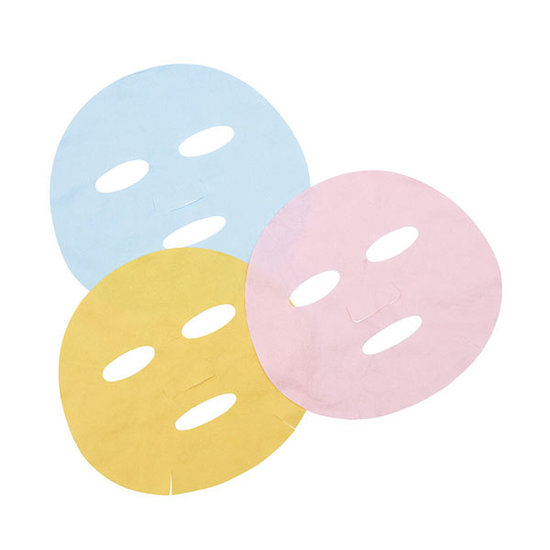 Kid's Concept Kids Concept Spa kit Kid's Hub