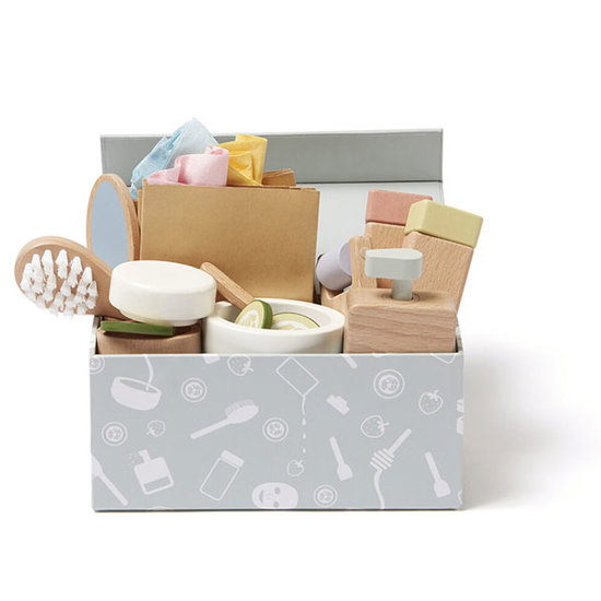 Kid's Concept Ensemble Spa Kid's Hub Kids Concept