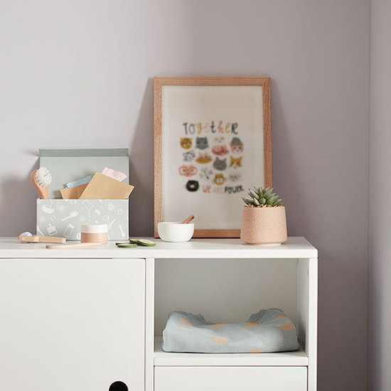 Kid's Concept Kids Concept Spa Verwöhnset Kid's Hub