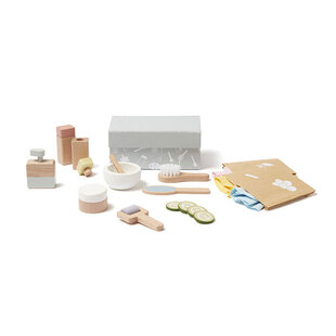 Kids Concept Spa kit Kid's Hub