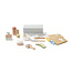 Kid's Concept Kids Concept Spa Verwöhnset Kid's Hub