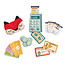 Tender Leaf Toys Tender Leaf Toys Play Pay Pack toy money