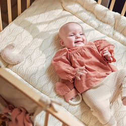 Tapis Enfant Little Thingz