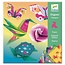 Djeco Djeco origami tropics