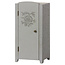 Maileg Maileg armoire Miniature mint-grey