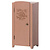 Maileg Maileg armoire Miniature Dusty rose