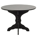 Maileg Maileg Table basse miniature H9cm