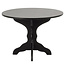 Maileg Maileg Miniature coffee table H9cm